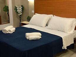 Napoleone Luxury Home