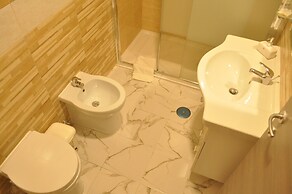 Napoleone Luxury Home