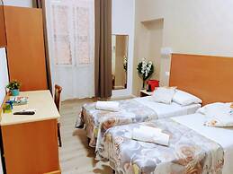 Napoleone Luxury Home