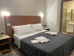 Napoleone Luxury Home