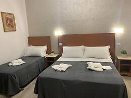 Napoleone Luxury Home