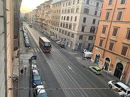 Napoleone Luxury Home