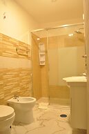 Napoleone Luxury Home