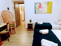 Napoleone Luxury Home