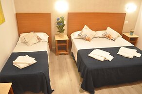 Napoleone Luxury Home