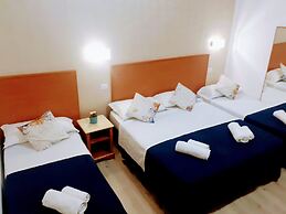 Napoleone Luxury Home