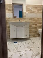 Napoleone Luxury Home