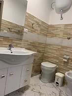 Napoleone Luxury Home