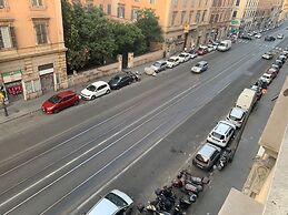 Napoleone Luxury Home