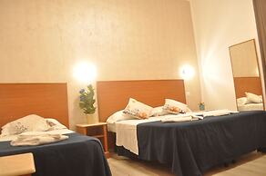 Napoleone Luxury Home