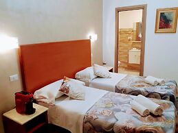 Napoleone Luxury Home