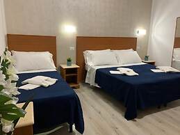 Napoleone Luxury Home