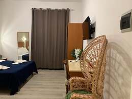 Napoleone Luxury Home