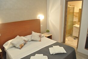 Napoleone Luxury Home