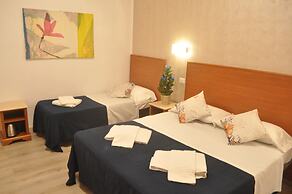 Napoleone Luxury Home