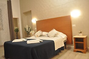 Napoleone Luxury Home