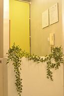 Napoleone Luxury Home