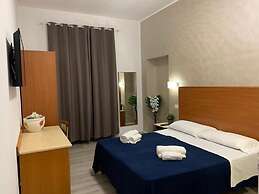 Napoleone Luxury Home