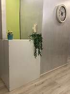 Napoleone Luxury Home