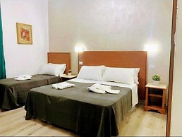 Napoleone Luxury Home