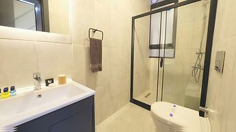 Sirius Otel Istanbul