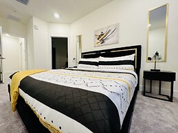 Rare Find! NEW Corner House by MIA Best of Doral