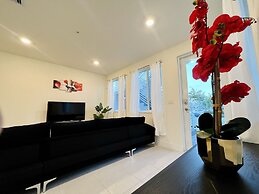 Rare Find! NEW Corner House by MIA Best of Doral