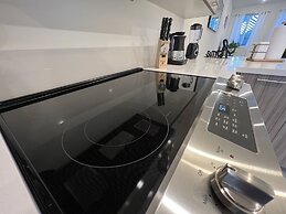 Rare Find! NEW Corner House by MIA Best of Doral