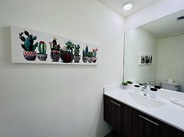 Rare Find! NEW Corner House by MIA Best of Doral