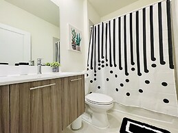 Rare Find! NEW Corner House by MIA Best of Doral