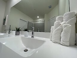 Rare Find! NEW Corner House by MIA Best of Doral