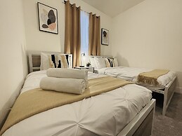 Rare Find! NEW Corner House by MIA Best of Doral