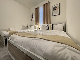 Rare Find! NEW Corner House by MIA Best of Doral