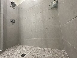 Rare Find! NEW Corner House by MIA Best of Doral