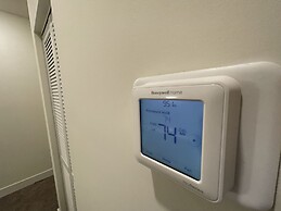 Rare Find! NEW Corner House by MIA Best of Doral