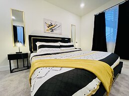 Rare Find! NEW Corner House by MIA Best of Doral