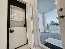 Rare Find! NEW Corner House by MIA Best of Doral