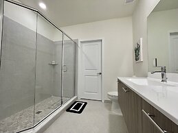 Rare Find! NEW Corner House by MIA Best of Doral