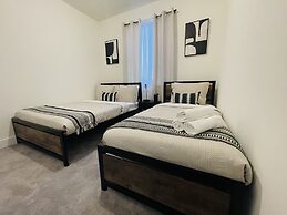 Rare Find! NEW Corner House by MIA Best of Doral