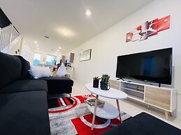 Rare Find! NEW Corner House by MIA Best of Doral