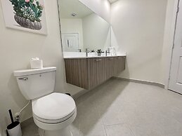 Rare Find! NEW Corner House by MIA Best of Doral