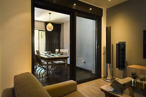 Luxury Levontin apt near Rothschild