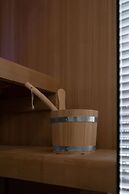 FILIA SOLIS - Old Town SUITEs & SPA