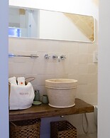 FILIA SOLIS - Old Town SUITEs & SPA