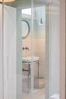 FILIA SOLIS - Old Town SUITEs & SPA