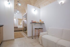 FILIA SOLIS - Old Town SUITEs & SPA