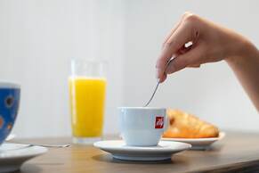 FILIA SOLIS - Old Town SUITEs & SPA