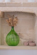 FILIA SOLIS - Old Town SUITEs & SPA