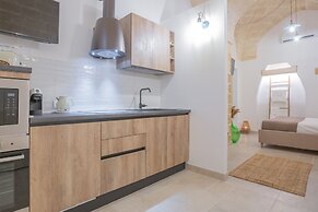 FILIA SOLIS - Old Town SUITEs & SPA