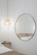 FILIA SOLIS - Old Town SUITEs & SPA